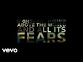 Meat Loaf - Going All the Way