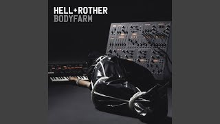 Bodyfarm (Telekraft Dub Mix)