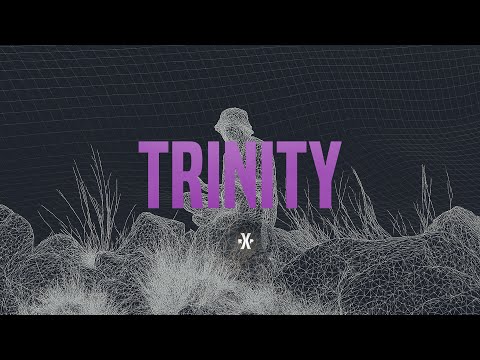 RXP HOUSE ENT and ASPRO DANIEL