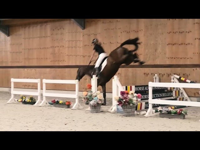 Jumping