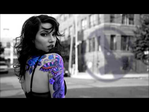 Blackenart - Krokodil (VIP)