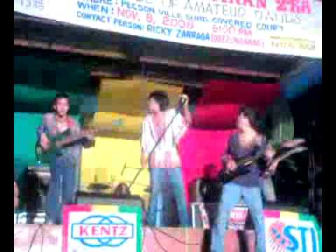 black spade-karitela