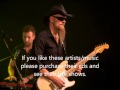 Have You Ever Loved A Woman - Dudley Taft ...