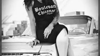 Darlin&#39; - Brenton Wood