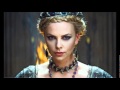 snow white and the huntsman soundtrack "GONE ...
