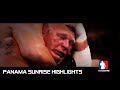 Brock Lesnar Vs Samoa Joe WWE Great Balls Of Fire 2017 Highlights HD