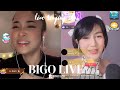 BIGO LIVE Thailand Enjoy Different Styles Of Cover Songs