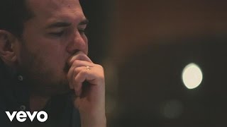 Ismael Serrano - La Llamada: Canciones para una Recien Nacida (Capitulo 1)