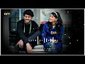 Prabhas Darling Movie Whatsapp Status Bgm Kajalagarwal Trending Music TELUGUVALGMSBEATZ