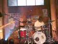 Annuals - Bleary Eyed @ SXSW 2007