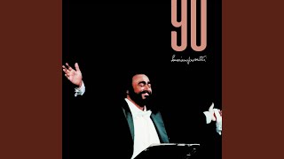 Bernstein: West Side Story / 'O paese d'o sole / Cielito lindo (Medley / Live)