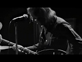 THE NICE-''Hang On To A Dream''Live in Norway TV  1970