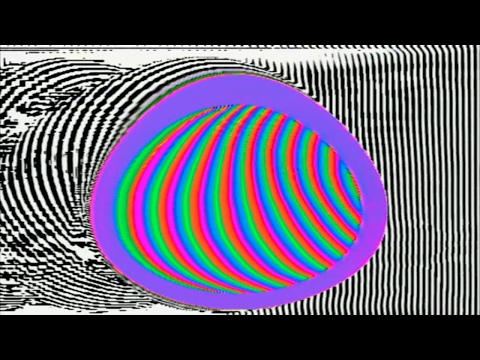 The Black Angels