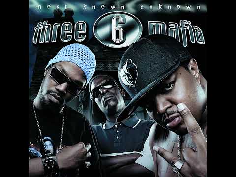 Videoclip de Stay Fly (feat. Young Buck & 8Ball & MJG) — Three 6 Mafia