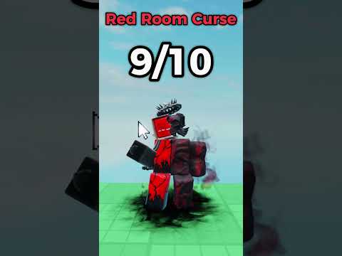 Ranking All Noli Skins in Forsaken