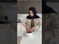 Shawarma In The AIR FRYER Recipe Food