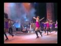 Chichi Peralta - La Ciguapa (En Vivo)