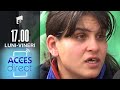 Mirela Vaida ținta Unui Nou Atac Lămâia Numai Eu știu Ce O Să I Fac Am Un Plan