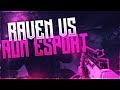 Scrim vs AoN eSports Faker +u100? ! | RaVen eSports | Suchen Member!! Scrim vs AoN eSports Faker +u100? ! | RaVen eSports | Suchen Member!!