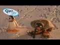 Pingu Pingu And The Abominable Snowman