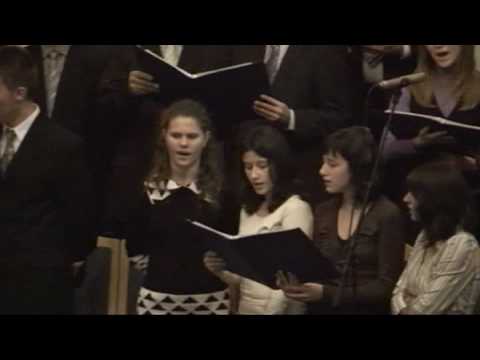 Tot ce aveam mai bun