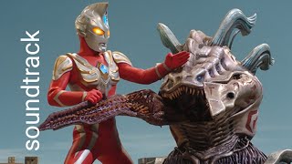 Download lagu ultraman max soundtrack 👌👌👌 mp3