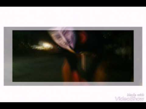 WANTED GOKIL.BALIK AJA AMA MANTAN LO