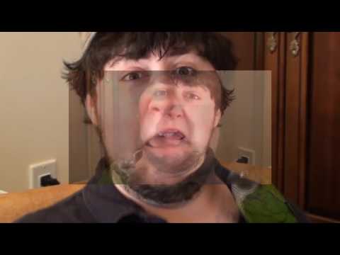 mus_options_summer.ogg