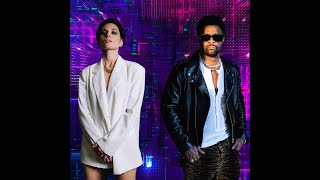 Ecstatic Lyrics English Translation