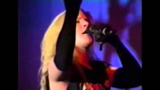 Mother Love Bone -  This Is Shangrila legenda