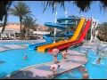 Sindbad Beach Resort 4 Hurghada Egypt 
