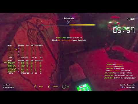 - YouTube