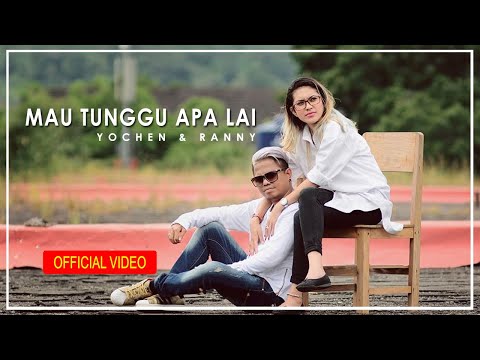 download lagu mp3 mp4 Lagu Ambon Terbaru 2018 Yochen Amos, download lagu Lagu Ambon Terbaru 2018 Yochen Amos gratis, unduh video klip Lagu Ambon Terbaru 2018 Yochen Amos