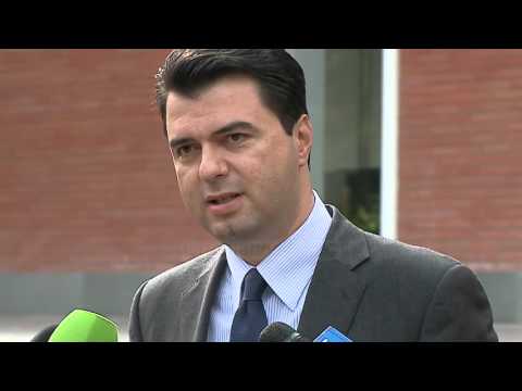 Fiks Fare Highlights, 04/05/2016 - Pjesa 1