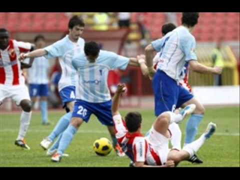 Crvena Zvezda - Delije Sever [Severna Armija]