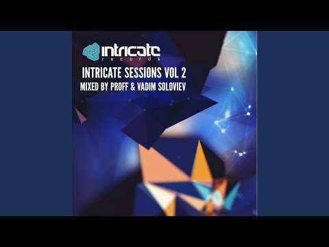 Point of View (Original Mix)