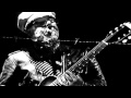 Bob Reuter's Alley Ghost - "Behind Enemy Lines ...