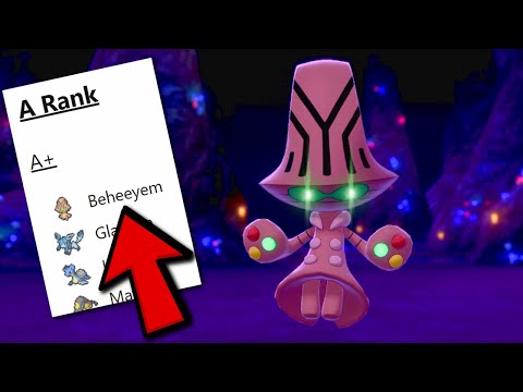 Click to play Video