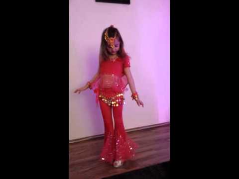 Biona Haxhimiftari(1)