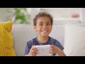 ABC Smile TV &amp; ABC Smile TV PAW Patrol - TV-Spot von VTech