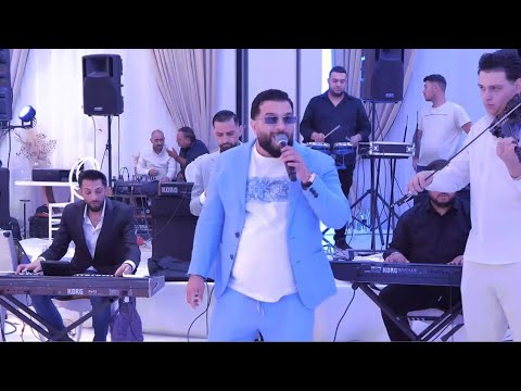  TZANCA ✅ ZAK ZAK ✅ SISTEM 2025 ✅ FAM TUDOR SPOITORU ✅ 2025 