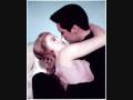 Elvis Presley - Viva Las Vegas (Alternate Takes 1 ...