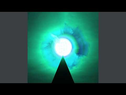 Snowk  & Shigge -  writings on the wall Ⅱ feat. Froya