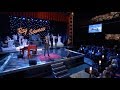 Ray Stevens - "That's Life" with Intro (Live at the CabaRay)