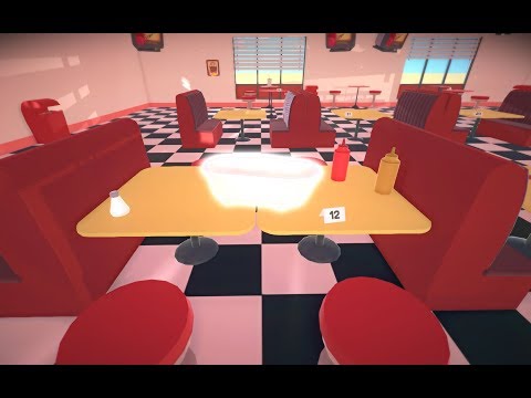 Suicide Guy Level 12  - House + Collectable