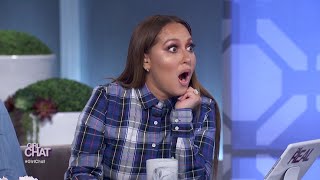 Watch Out Stalkers, Instagram Will Crush Your Game!