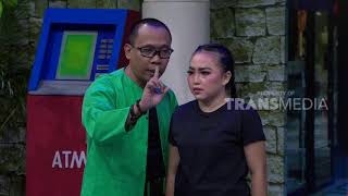 Download lagu OPERA VAN JAVA | MPOK ALPA DI HIPNOTIS (20/02/18) 3-5 mp3