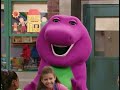 Walk Around The Block With Barney 1999 Multiple Sources