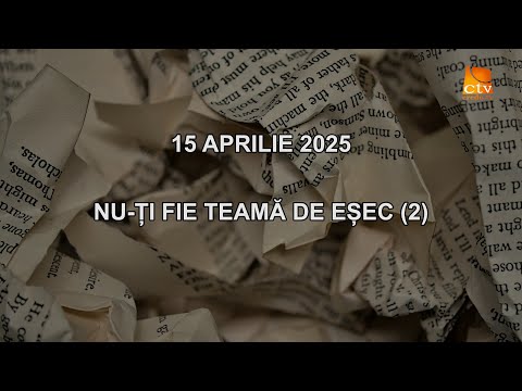 Redă videoul pe YouTube