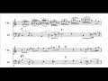 Buster Williams: Counter Clockwise 